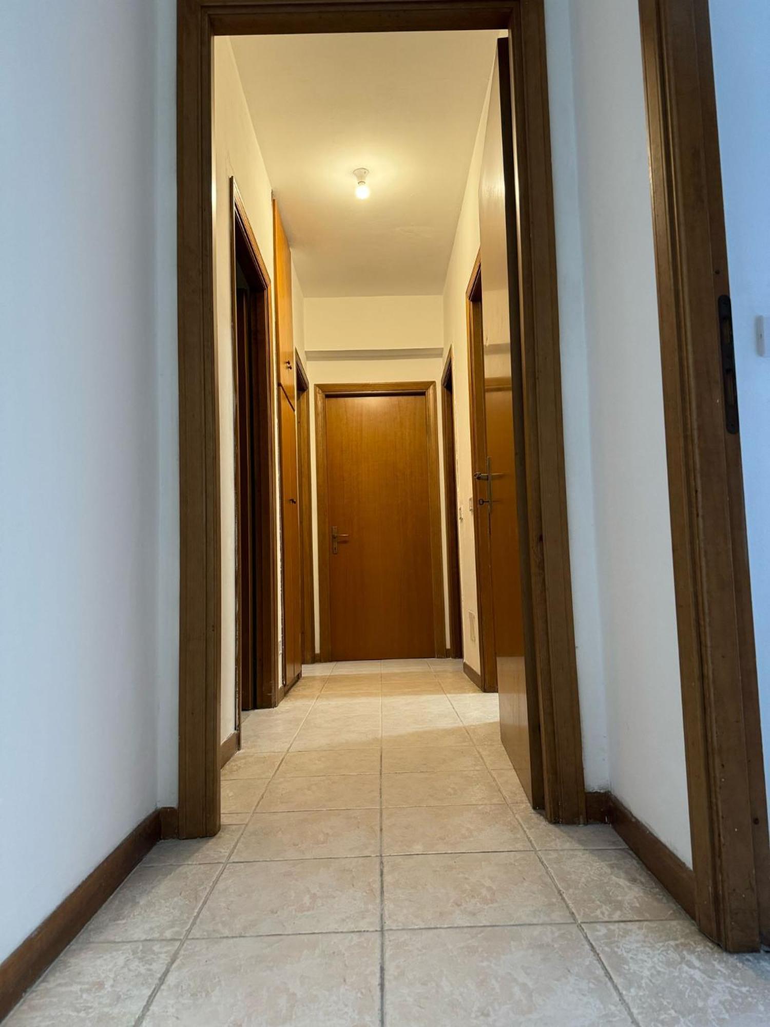 Volturno Guest House โรม ภายนอก รูปภาพ