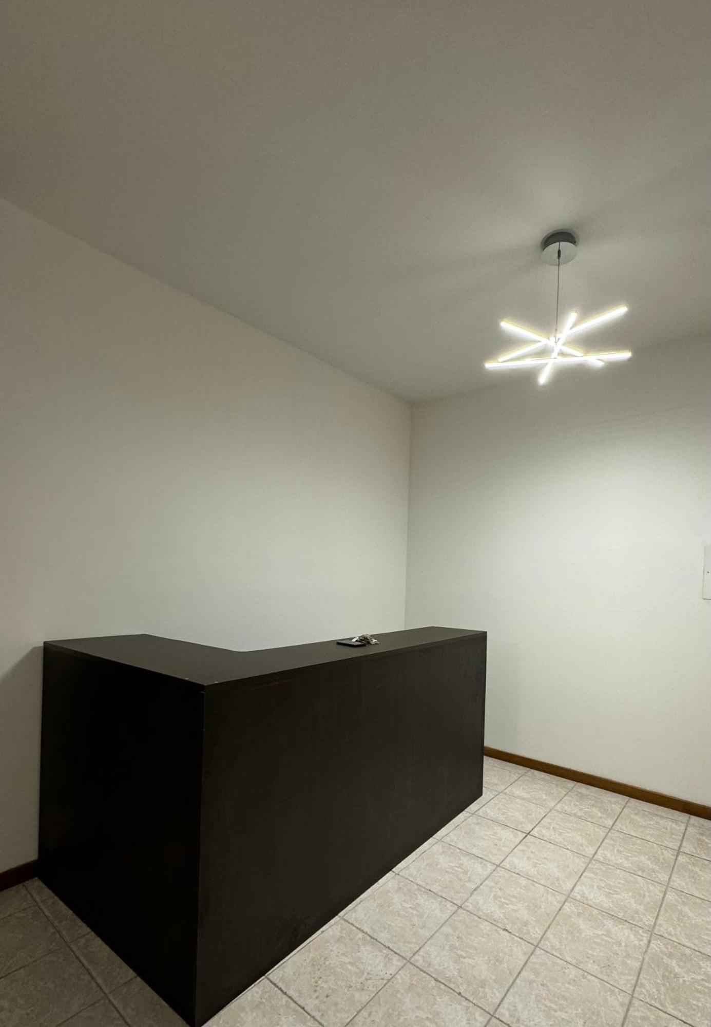 Volturno Guest House โรม ภายนอก รูปภาพ