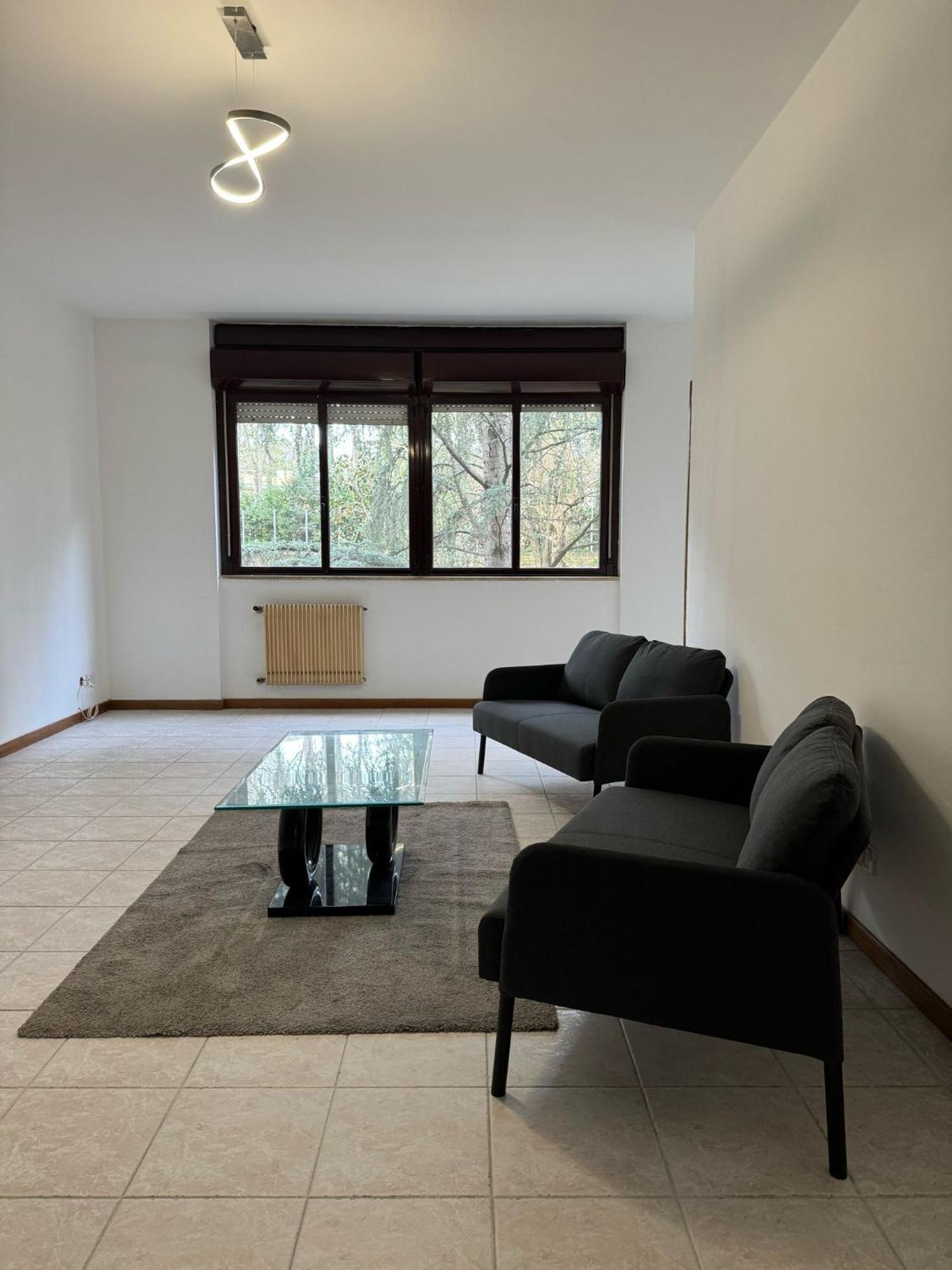 Volturno Guest House โรม ภายนอก รูปภาพ